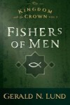 Book cover for Fishers of Men, 1
