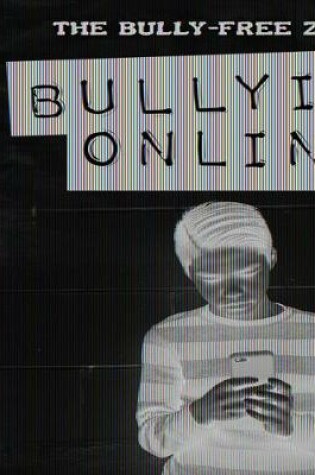 Cover of Bullying Online