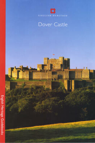 Cover of Dover Castle