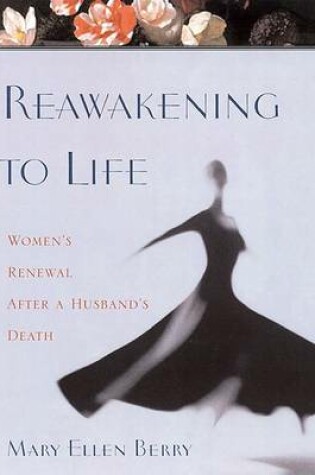 Cover of Reawakening to Life