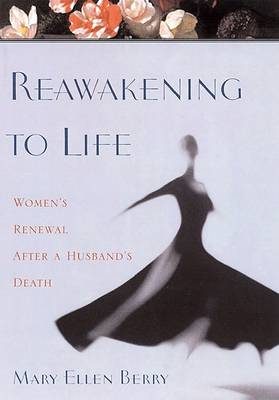 Book cover for Reawakening to Life