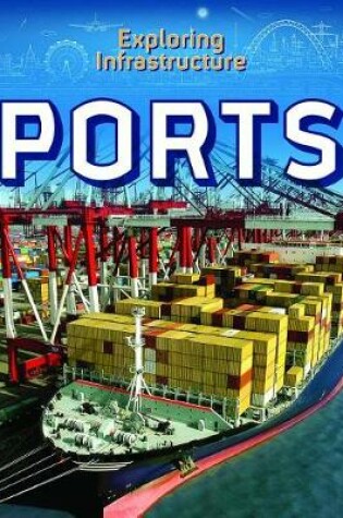 Cover of Ports