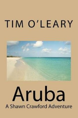 Cover of Aruba