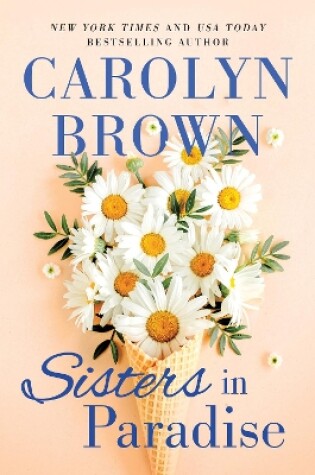Cover of Sisters in Paradise