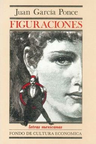 Cover of Figuraciones