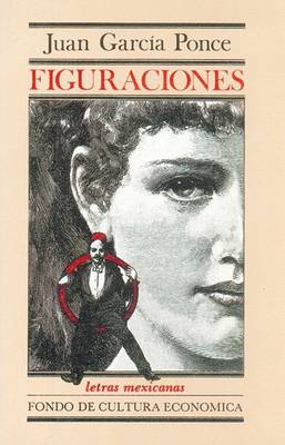 Cover of Figuraciones