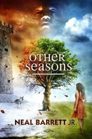 Cover of Other Seasons