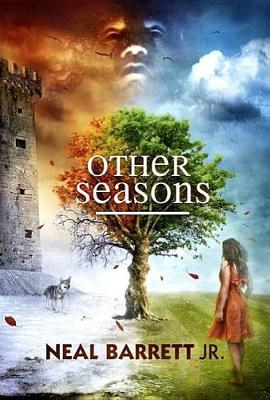 Book cover for Other Seasons