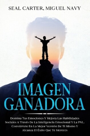 Cover of Imagen Ganadora