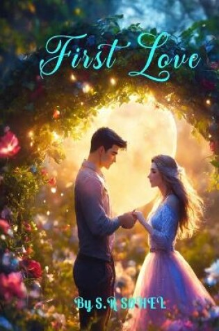 Cover of First Love