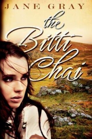 Cover of The Bitti Chai