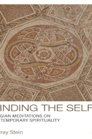 Cover of Minding the Self