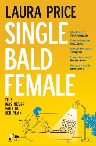 Cover of Single Bald Female
