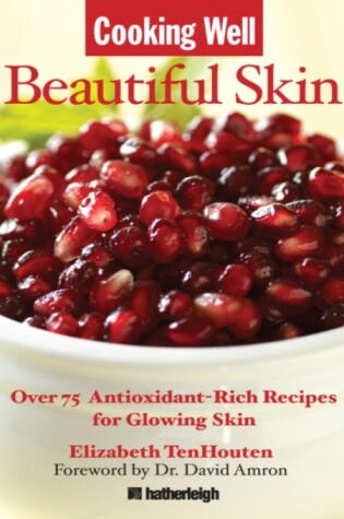 Cover of Beautiful Skin