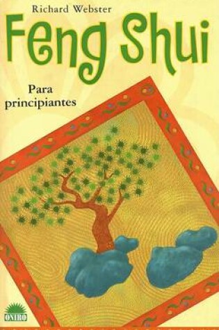 Cover of Feng Shui