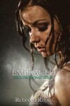 Book cover for Embraced