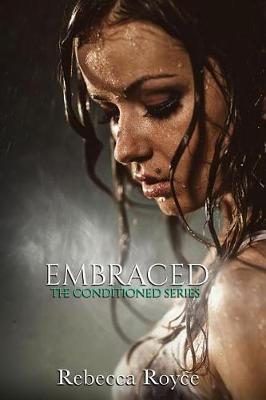 Cover of Embraced