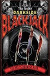 Book cover for Blackjack