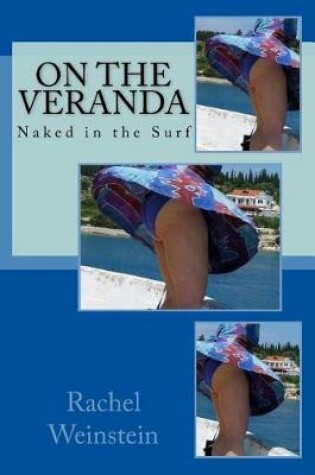 Cover of On the Veranda