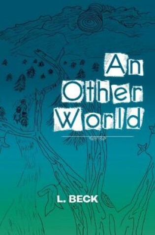 Cover of An Other World