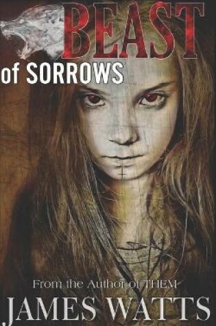 Cover of Beast of Sorrows
