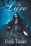 Book cover for The Lure