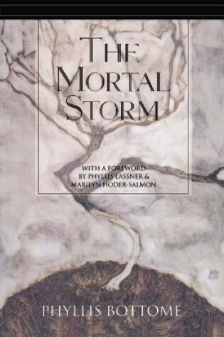 Cover of The Mortal Storm