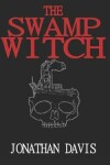 Book cover for The Swamp Witch