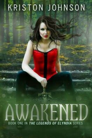 Awakened