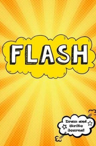 Cover of Flash