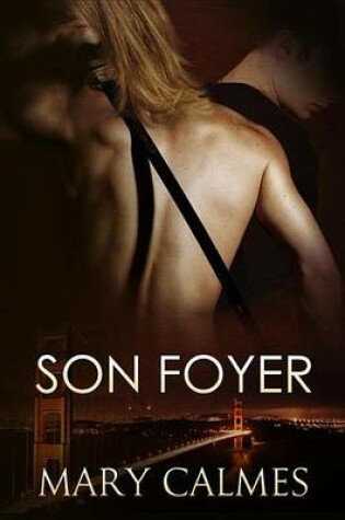 Cover of Son Foyer
