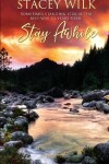 Book cover for Stay Awhile