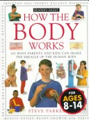 Cover of How It Works: How the Body Works