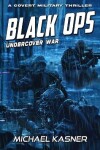 Book cover for Black OPS