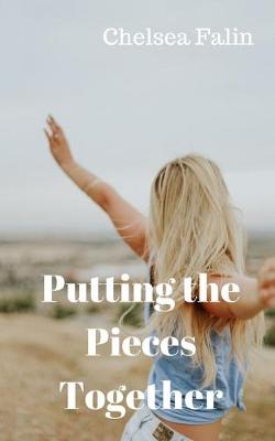 Book cover for Putting the Pieces Together
