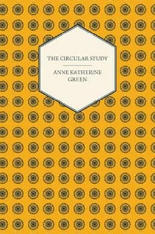 Cover of The Circular Study