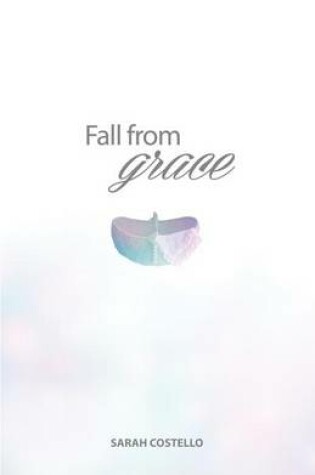 Cover of Fall from Grace