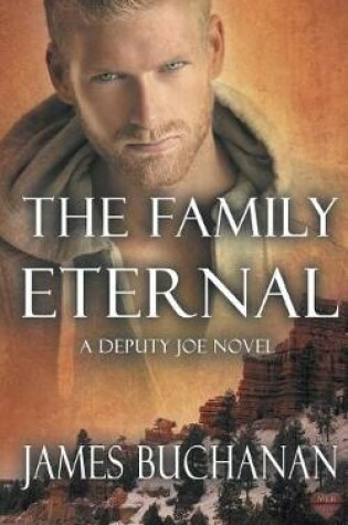 Cover of The Family Eternal