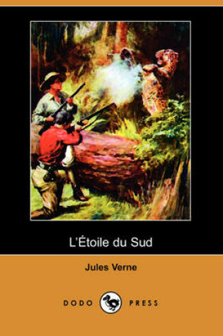 Cover of L'Toile Du Sud (Dodo Press)