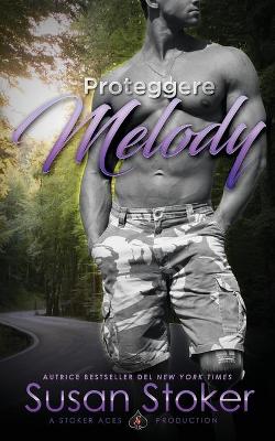 Cover of Proteggere Melody