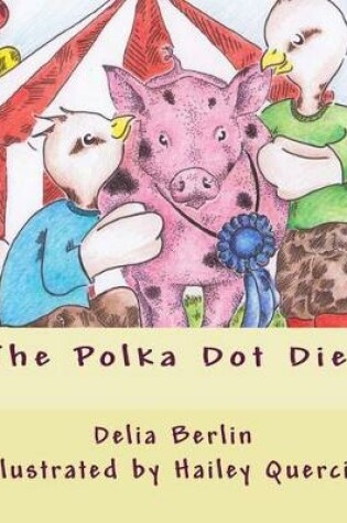 Cover of The Polka Dot Diet