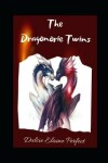 Book cover for Dragonorie Twins