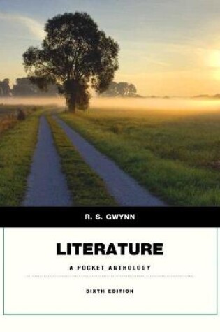 Cover of Literature