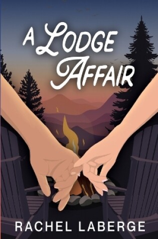 Cover of A Lodge Affair