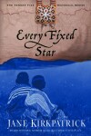 Book cover for Every Fixed Star