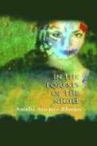 Cover of In the Forests of the Night -L