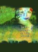Book cover for In the Forests of the Night -L