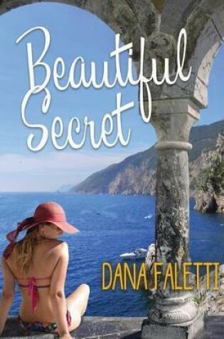 Cover of Beautiful Secret