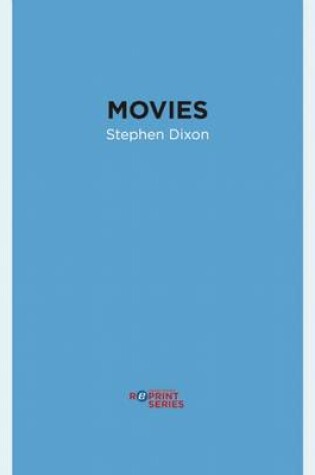 Cover of Movies
