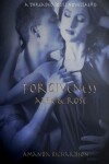 Book cover for Forgiveness